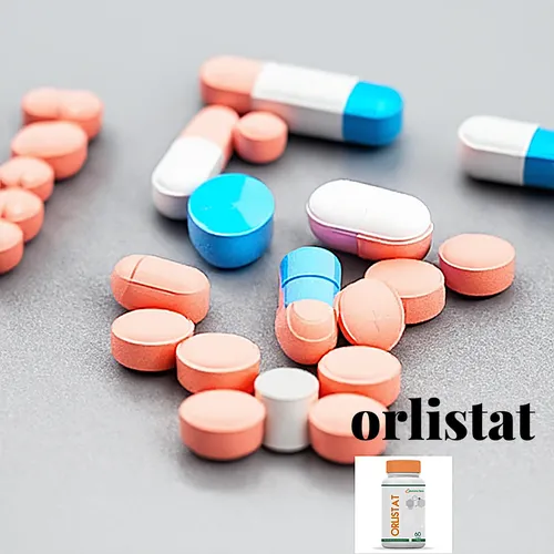 Alli orlistat farmaco senza ricetta per dimagrire